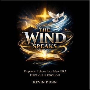 The Wind Speaks Marriage - Book Order