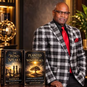 The Wind Speaks Marriage Series - Book Order