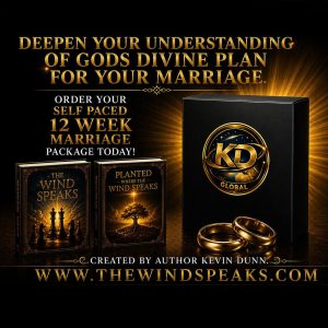 12-Week Marriage Self-Paced Study